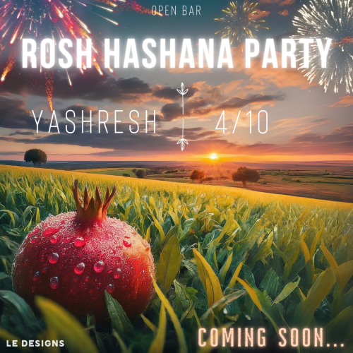 Event