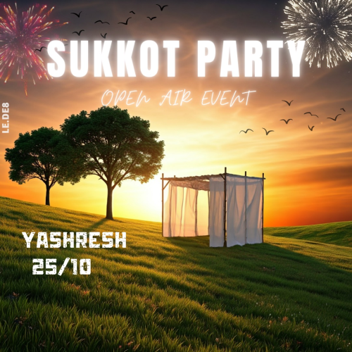 Event