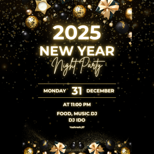 Event